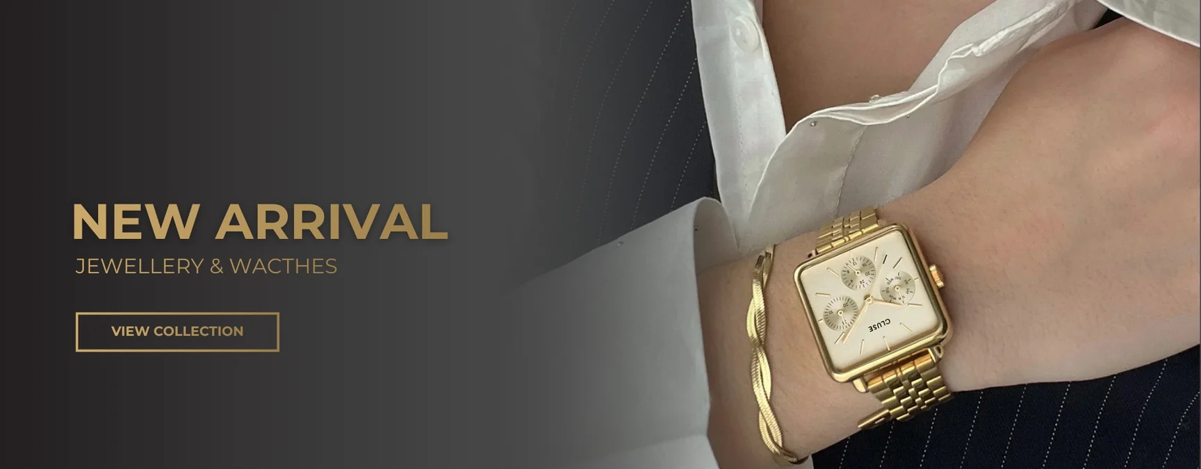 Timeless Gifts, Irish Heritage
