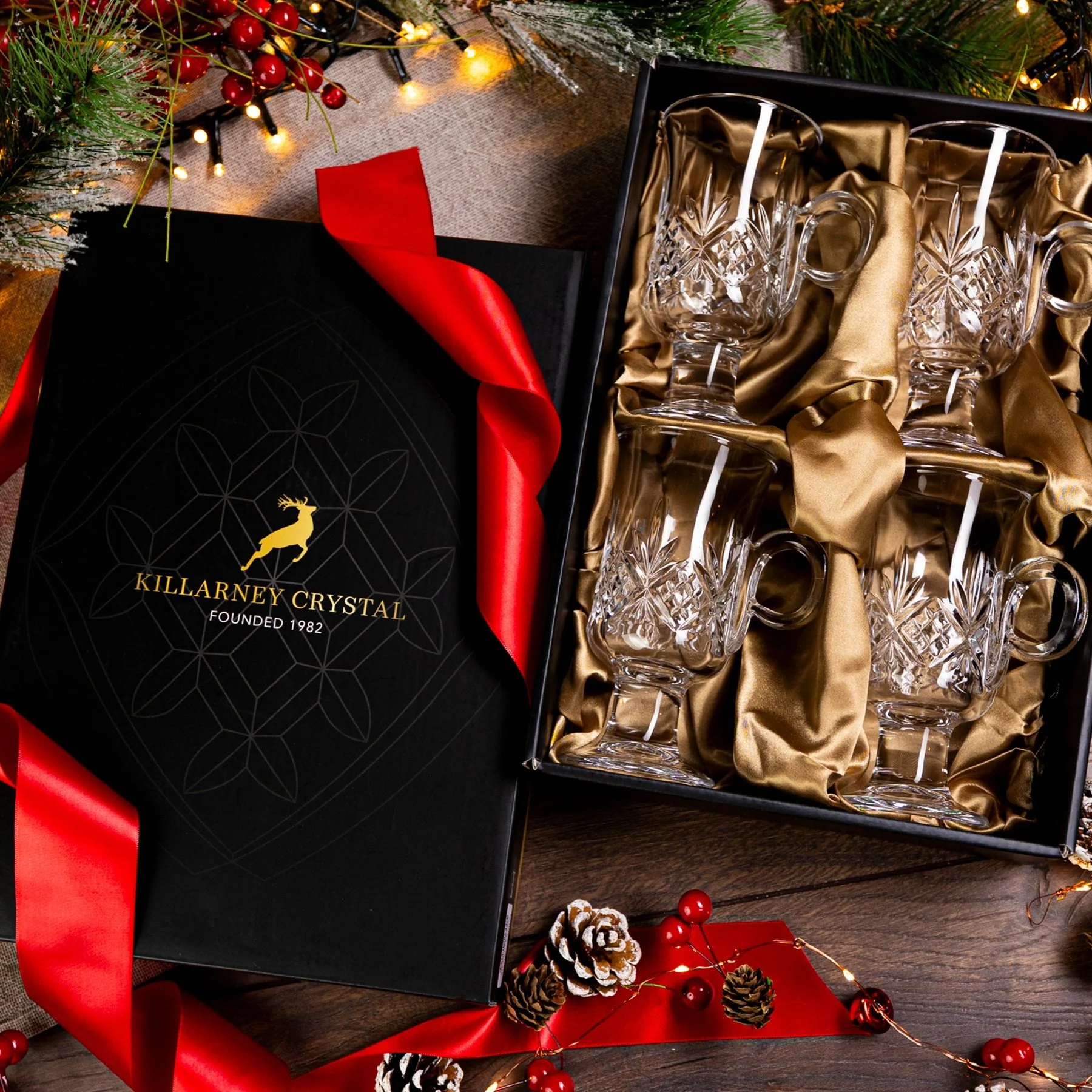 Christmas Sale
