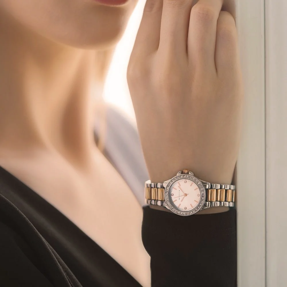 Newbridge Silver - Jewellery