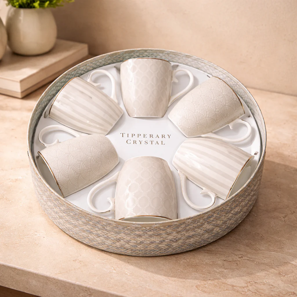 New Home Gift Ideas